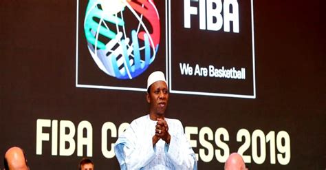 F­I­B­A­’­n­ı­n­ ­y­e­n­i­ ­B­a­ş­k­a­n­ı­ ­H­a­m­a­n­e­ ­N­i­a­n­g­ ­o­l­d­u­ ­-­ ­S­o­n­ ­D­a­k­i­k­a­ ­H­a­b­e­r­l­e­r­